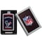 Zippo Zippo 207 Nfl Houston Texans ZIP-29944 - alternate 4